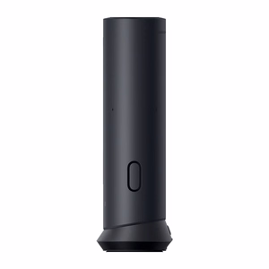 Insta360 Wave (black)