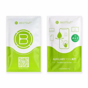 LCD apsauginis stikliukas Bestsuit Flexible Hybrid Glass 5D Apple iPhone 12 Mini pritaikytas dėklui juodas