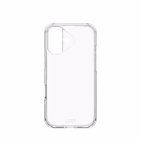 UAG Urban Armor Gear dėklas PLYO iPhone 17 ledinis