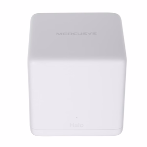Mercusys AC1300 namų tinklelio Wi-Fi sistema