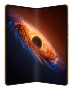 Honor MAGIC V6 16,6 cm (6.52") Hibridinis lizdas dviem SIM kortelėms 5G C tipo USB 16 GB 512 GB 6660 mAh Raudona