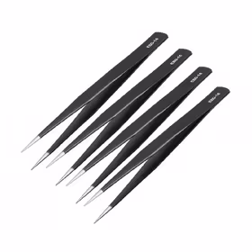 Pincetas "Best" ESD-16