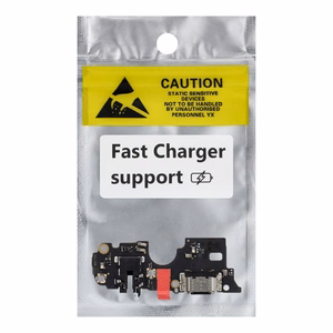 Krovimo plokštė OPPO A54 4G OEM (greitas įkrovimas)