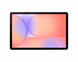 Samsung Galaxy Tab S10 Lite 5G 256 GB 27,7 cm (10,9) 6 GB Wi-Fi 6 (802.11ax) pilkas