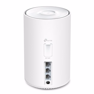 TP-Link Deco X20-4G Mesh WiFi maršrutizatorius 4G