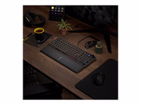 Corsair Vanguard 96 mechaninė žaidimų klaviatūra