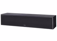 Magnat MONITOR S 14 C 2,5 krypties Juoda Vielinis 100 W