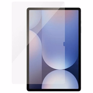 PanzerGlass Ultra-Wide Fit закаленное стекло Samsung Galaxy Tab S7+ / S8+ / S9+ / S9 FE+ / S10+