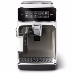 Philips EP3343/90 coffee maker Fully-auto Espresso machine