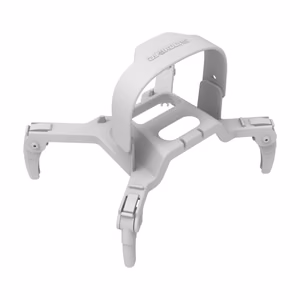 "Sunnylife" važiuoklės atnaujinimas DJI Flip (pilka)