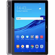 Huawei MediaPad T5