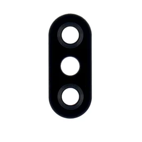 Kameros lęšis Xiaomi Redmi Note 6