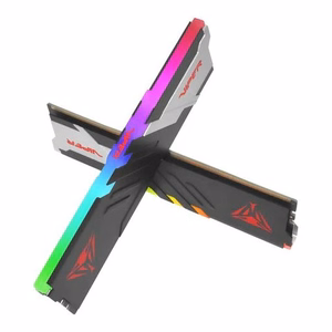 Patriot Memory Viper Venom PVVR564G600C30K atminties modulis 64 GB 2 x 32 GB DDR5 6000 MHz