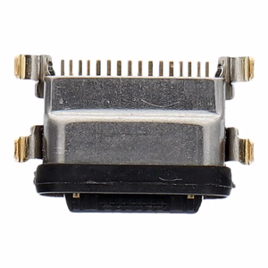 Įkrovimo jungtis XIAOMI Poco F3 Pro ORI