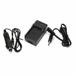 Įkroviklis PANASONIC DMW-BLH7
