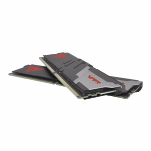 Patriot Viper Venom VV516G60C30AK 16 GB (2 × 8 GB) DDR5 6000 MT/s 288 kontaktų DIMM atminties komplektas