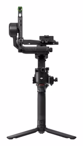 DJI RS 5 stabilizatorius CP.RN.00000496
