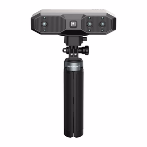 REVOPOINT Mini 2 3D skeneris (Standard Edition)