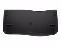 HP 685 CFT dviejų režimų klaviatūros ir pelės rinkinys