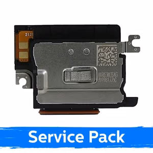 Garsiakalbis skirtas Google Pixel 6 Pro / bottom / (Service Pack)