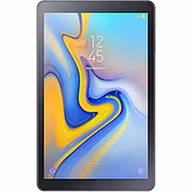 Samsung Galaxy Tab A 10.5 2018