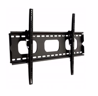 MULTIOFFICE LCD LAIKIKLIS 30-50" AR-18