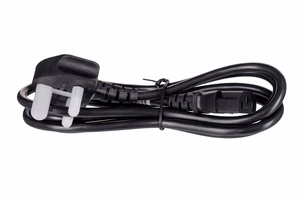 Zebra ZD421T – terminio pernešimo etikečių spausdintuvas, 300 × 300 dpi, 102 mm/s, laidinis ir belaidis su Ethernet ir Bluetooth