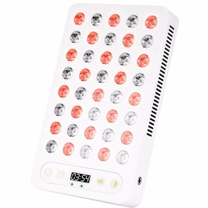 Beautifly SkinPure Therapy LED light therapy device