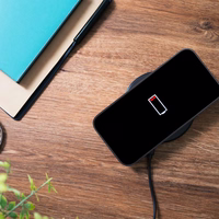 ROAR case CHILL FLASH for IPHONE 14 Pro Style 1