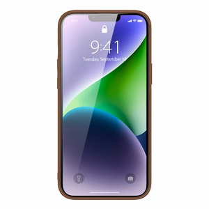 Dux Ducis Yolo Apple iPhone 14 Plus Rudas