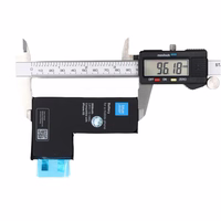 Baterija be BMS iPhone XS 2658 mAh Blue Star HQ