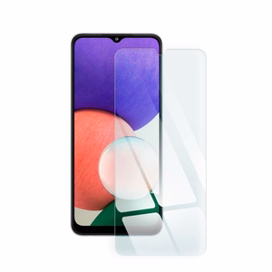 Apsauginis stiklas Blue Star - SAMSUNG Galaxy A22 4G/LTE/A33 5G/A34/A32 4G