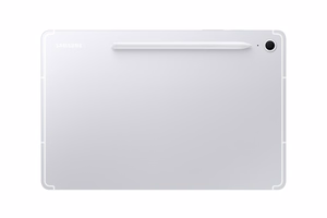 Samsung Galaxy Tab S10 FE 5G Samsung Exynos LTE-TDD & LTE-FDD 128 GB 27,7 cm (10.9") 8 GB Wi-Fi 6 (802.11ax) Sidabras