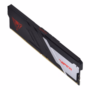 Patriot Memory Viper Venom PVV532G700C32K atminties modulis 32 GB 2 x 16 GB DDR5 7000 MHz