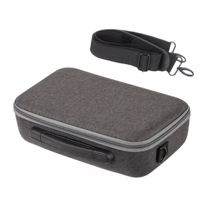 Sunnylife protective bag for DJI Neo 2 Fly More Combo