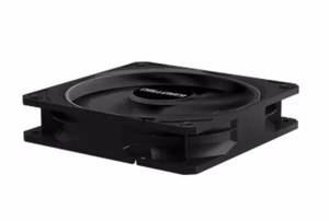 Asrock Challenger Pure 360 procesoriaus skysčio aušinimo rinkinys 12 cm juodas