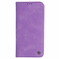 Wonder Smart dėklas Iphone 17 lavender