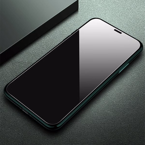 LCD apsauginis stikliukas Orange Samsung A165 A16 4G/A166 A16 5G/A175 A17 4G/A176 A17 5G