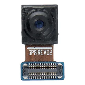 Samsung Galaxy A30 priekinės kameros ir jutiklio kabelis