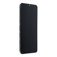 LCD ekranas Samsung Galaxy A04