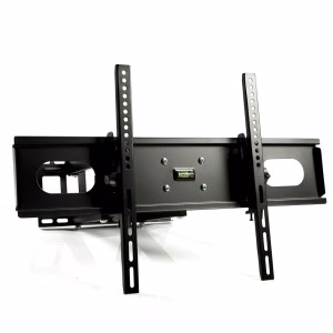 Laikiklis 14–42" LCD/LED televizoriui 35 kg ART AR-44