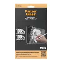 PanzerGlass GraphicPaper plėvelė iPad mini 8.3" 2021 / 2024