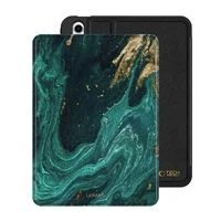 Tech-Protect Lamano case for iPad 10.9” 10 / 2022 / 11” 11 / 2025 - multicolor
