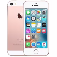 Apple iPhone SE