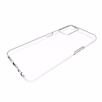 Dėklas telefonui ULTRA SLIM 0,5 mm Realme 9i skaidrus