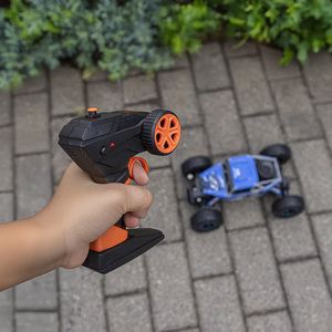 Maxlife MXRC-300 nuotoliniu būdu valdomas automobilis