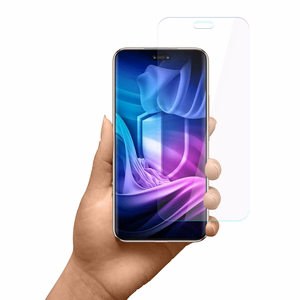 Huawei Nova 14 Ultra - 3mk Silky Matt Pro