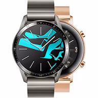 Huawei Watch GT 2
