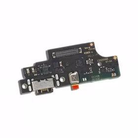 Įkrovimo jungtis suderinama su Xiaomi Redmi Note 13 Pro 4G su Flex / Plata OEM