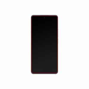 Mobilize stiklo ekrano apsauga Xiaomi Redmi Note 15 5G